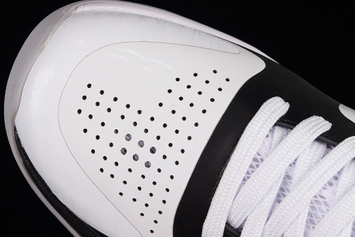 nike zoom kobe 5 tb