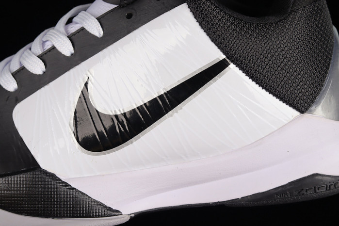 nike zoom kobe 5 tb