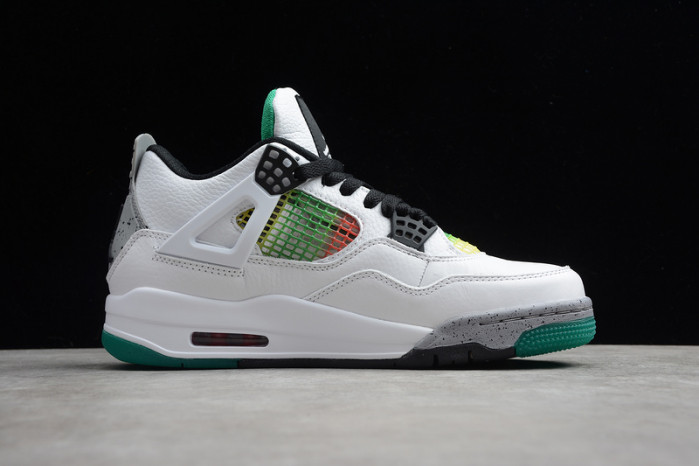 air jordan 4 retro jordan 4