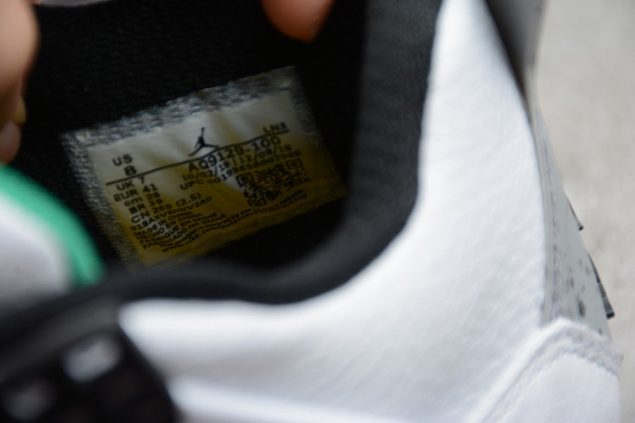 air jordan 4 retro jordan 4