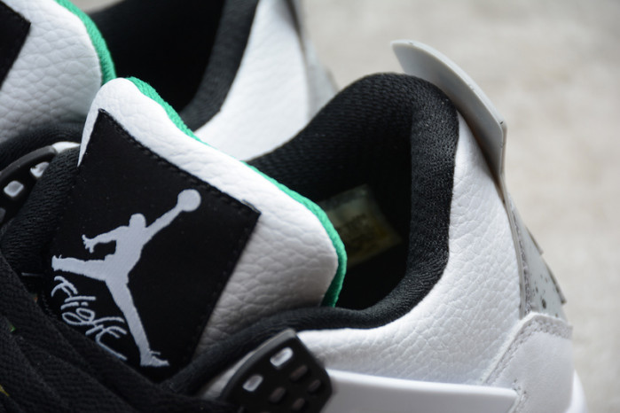 air jordan 4 retro jordan 4