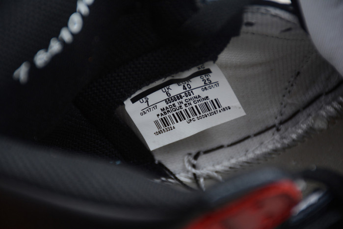 air jordan 1 retro high og