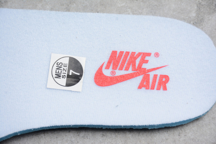 air jordan 1 retro high og