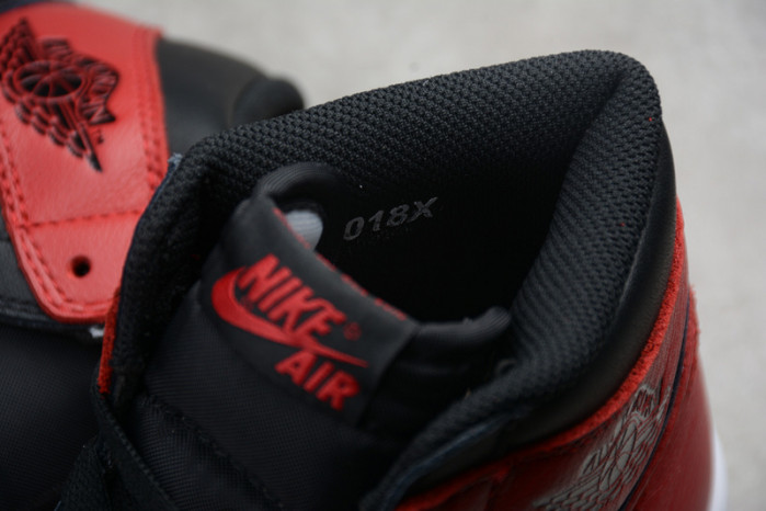 air jordan 1 retro high og