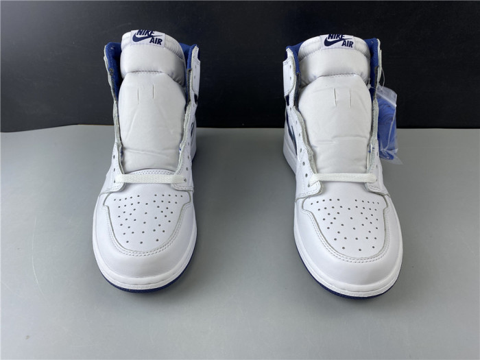 air jordan 1 retro high og