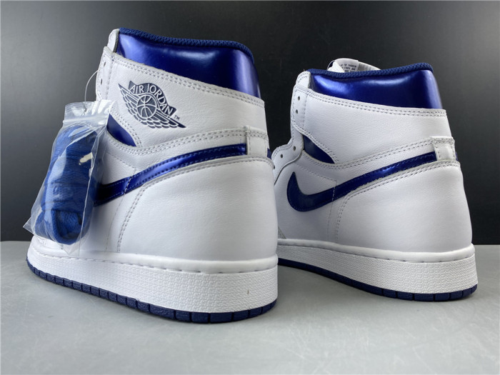 air jordan 1 retro high og