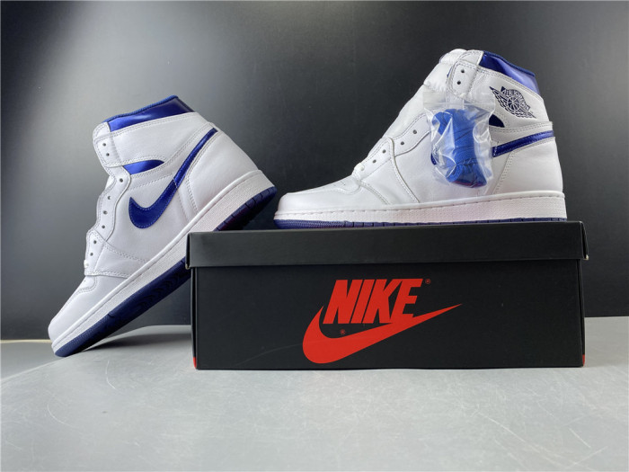 air jordan 1 retro high og