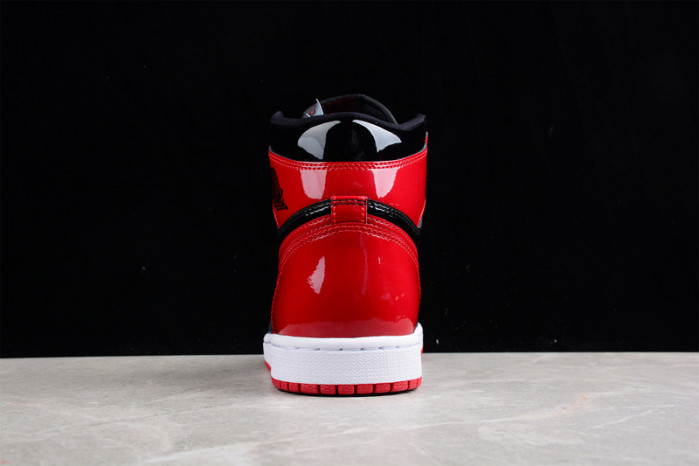 air jordan 1 high og