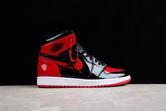 air jordan 1 high og