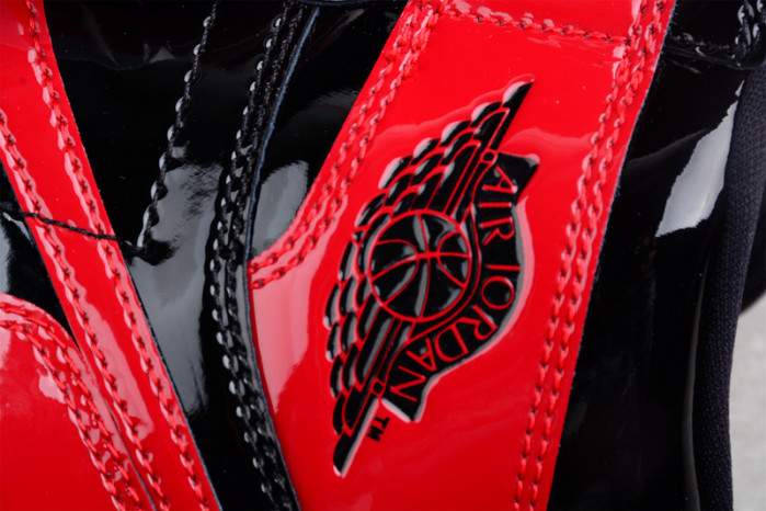 air jordan 1 high og