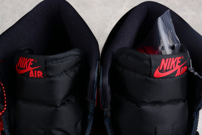 air jordan 1 high og