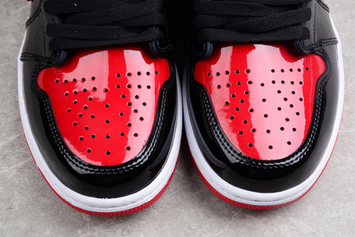 air jordan 1 high og