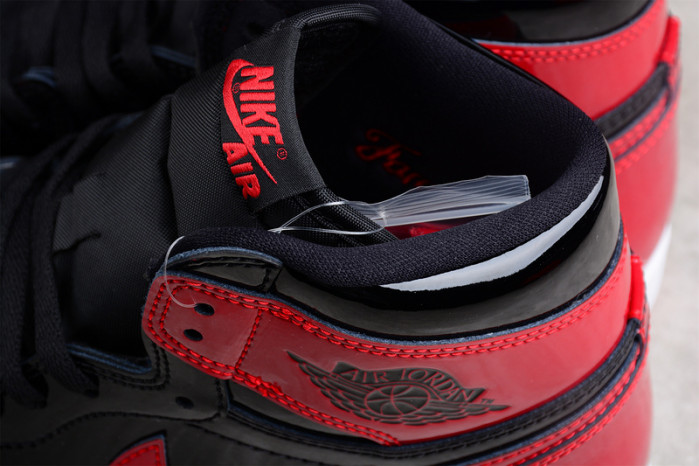 air jordan 1 high og