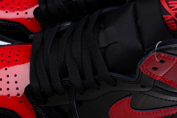 air jordan 1 high og