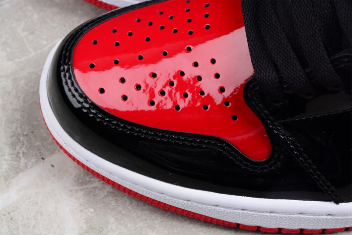 air jordan 1 high og
