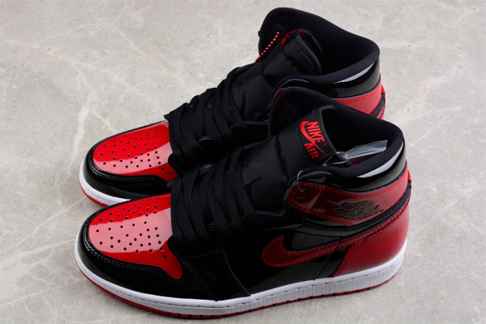 air jordan 1 high og
