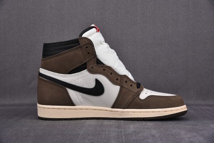 travis scott x air jordan 1 retro high og