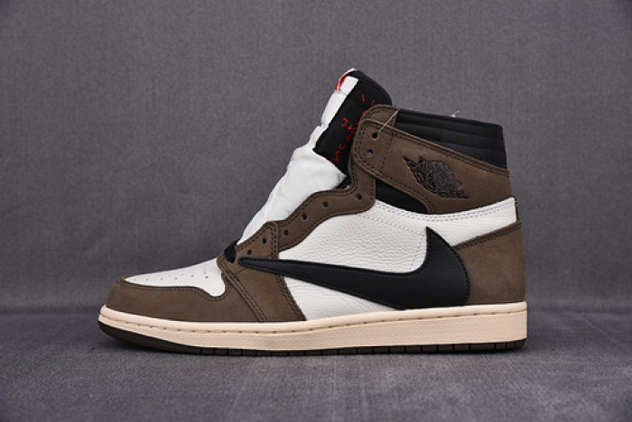 travis scott x air jordan 1 retro high og