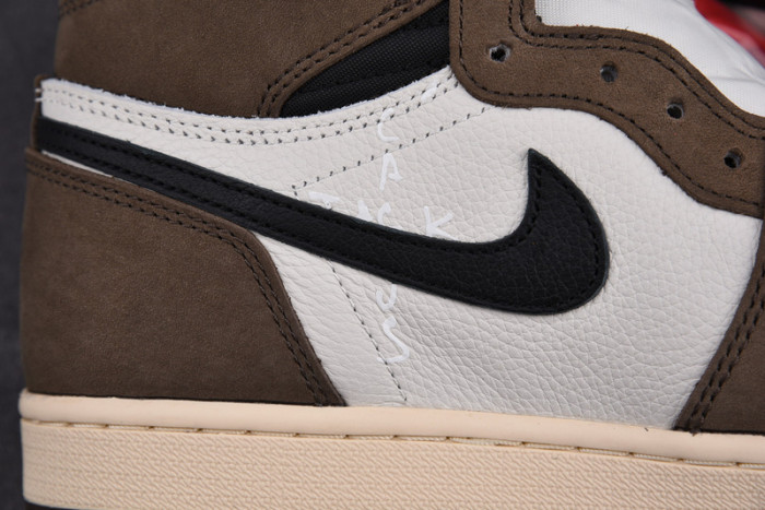 travis scott x air jordan 1 retro high og