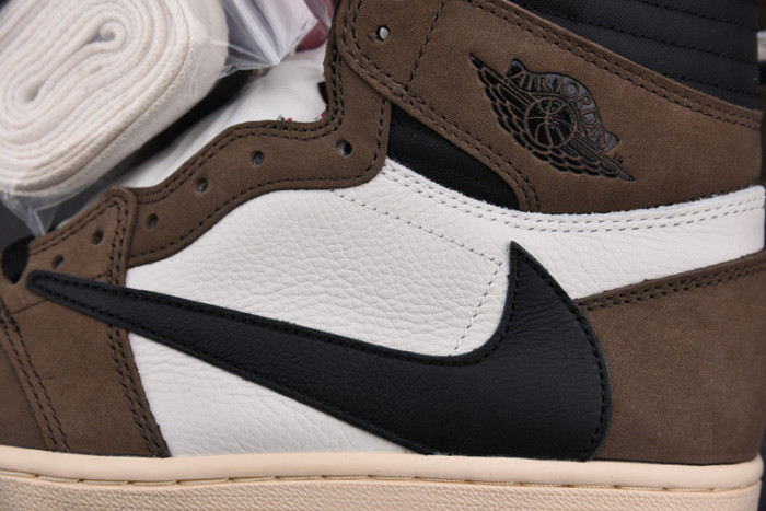 travis scott x air jordan 1 retro high og