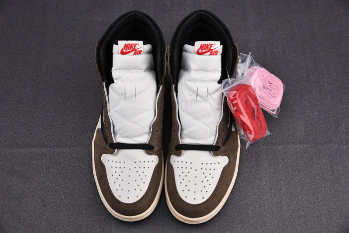 travis scott x air jordan 1 retro high og