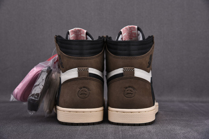 travis scott x air jordan 1 retro high og