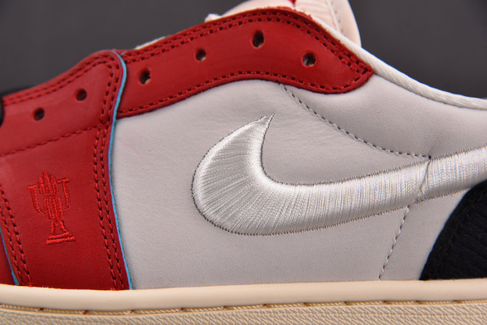 trophy room x air jordan 1 retro low og sp