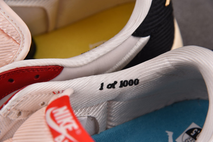 trophy room x air jordan 1 retro low og sp