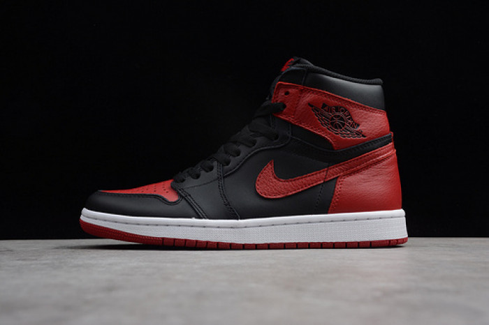 air jordan 1 retro high og
