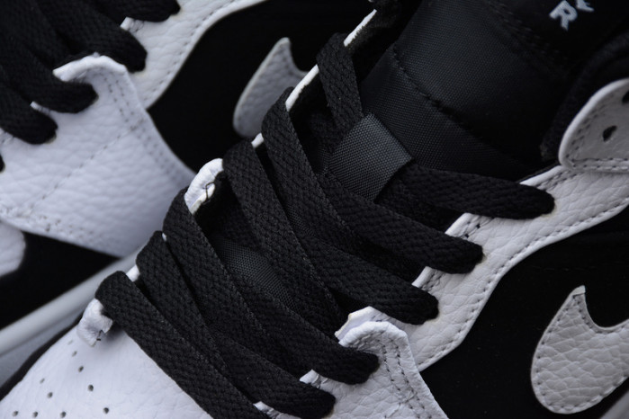 air jordan 1 retro mid